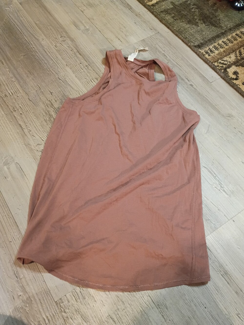 Lululemon